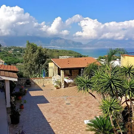 Apartament Bl004 4 *